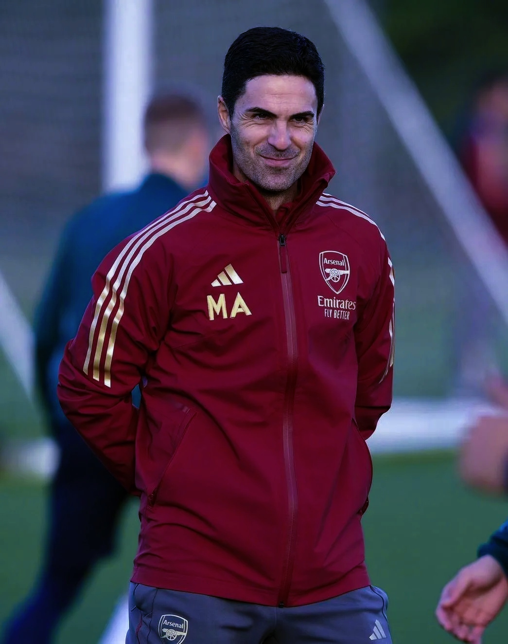 麦克阿瑟文章原文 麦克阿瑟文章原文