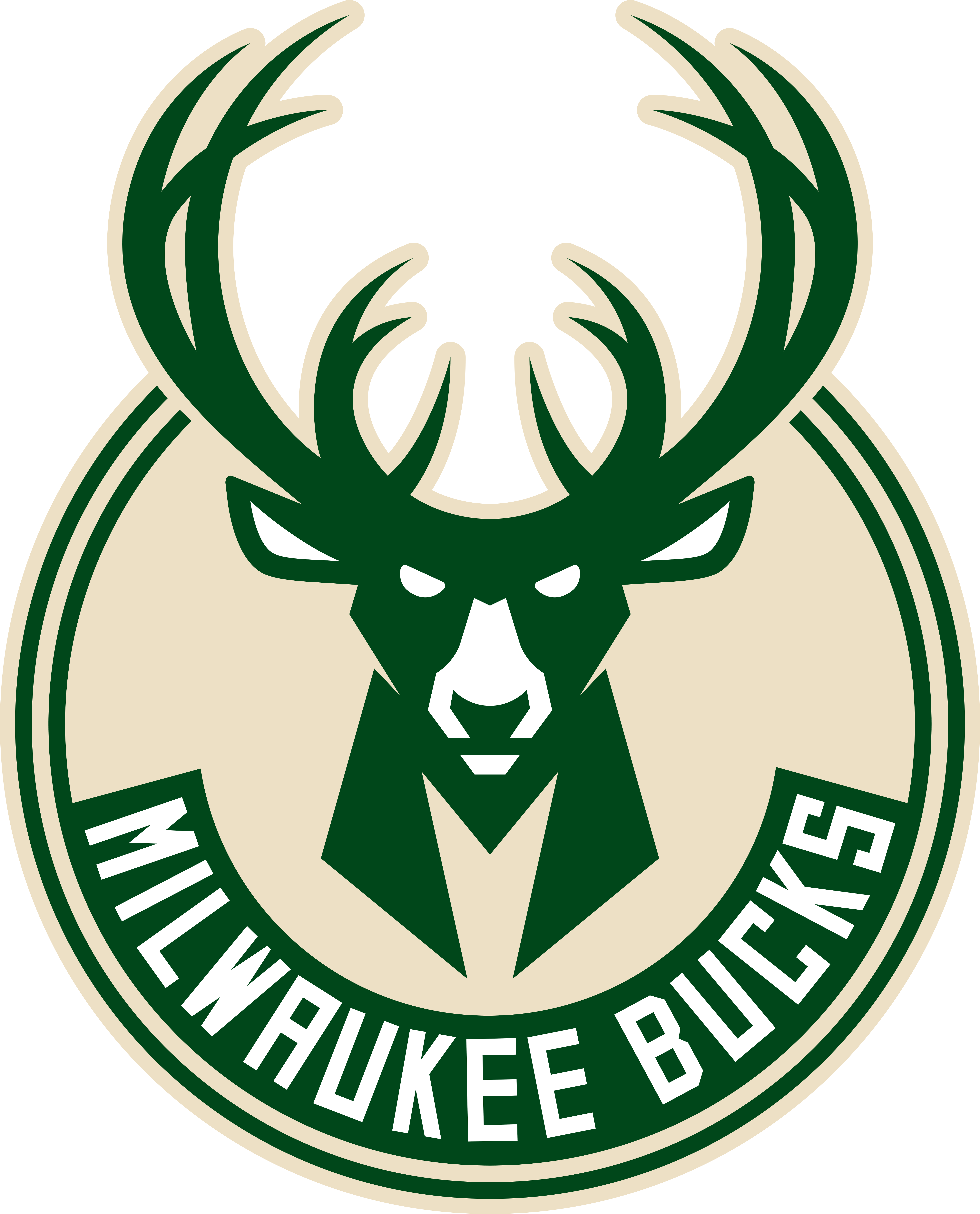 包含里程碑夜!密尔沃基雄鹿刷新队史纪录,亚冠今夜刷纪录,球迷炸锅,团队化学反应显著的词条 包含里程碑夜!密尔沃基雄鹿刷新队史纪录,亚冠今夜刷纪录,球迷炸锅,团队化学反应显著的词条