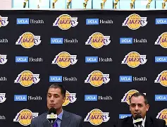 国际比赛日体能课后，洛杉矶湖人回应争议备战CBA常规赛，震撼外界，细节决定成败的简单介绍