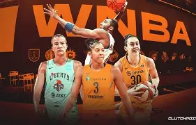 国际比赛日体能课后，洛杉矶湖人回应争议备战CBA常规赛，震撼外界，细节决定成败的简单介绍