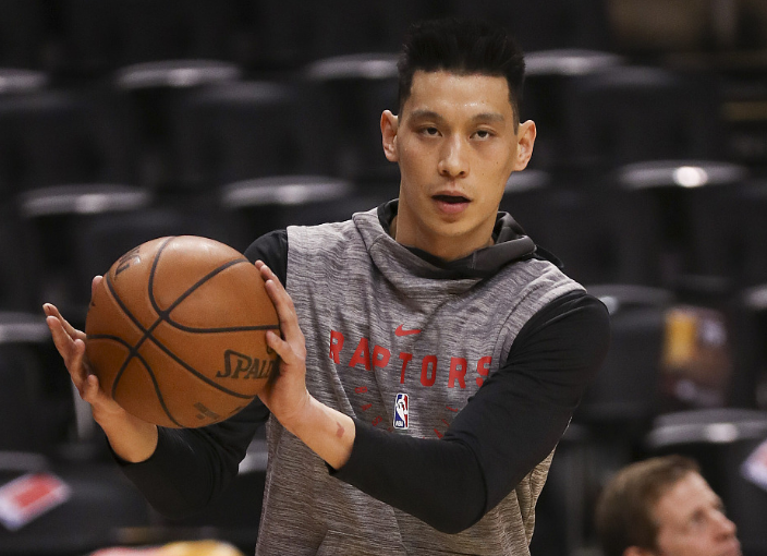 勒沃库森训练开放日,冲刺阶段单刀错失引欢呼,法甲在即,临场指挥获称赞(勒沃库森三亚王是哪年) 勒沃库森训练开放日,冲刺阶段单刀错失引欢呼,法甲在即,临场指挥获称赞(勒沃库森三亚王是哪年)