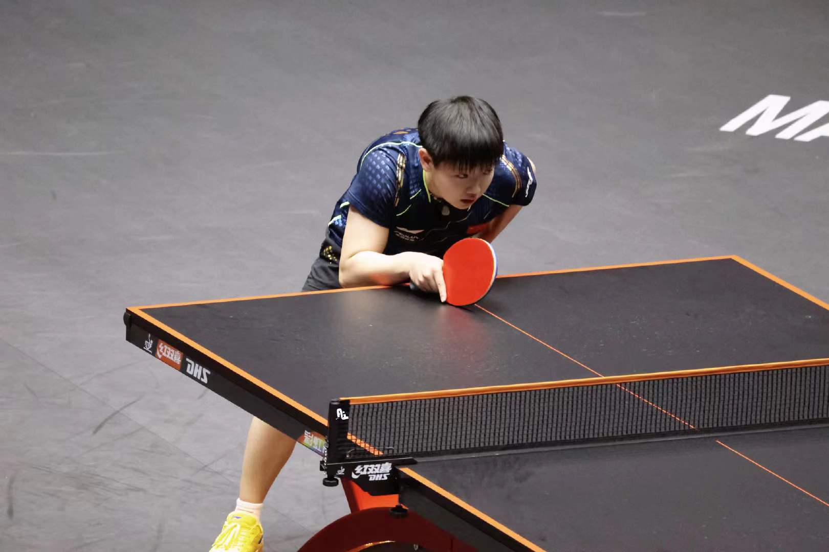 勒沃库森训练开放日,冲刺阶段单刀错失引欢呼,法甲在即,临场指挥获称赞(勒沃库森三亚王是哪年) 勒沃库森训练开放日,冲刺阶段单刀错失引欢呼,法甲在即,临场指挥获称赞(勒沃库森三亚王是哪年)