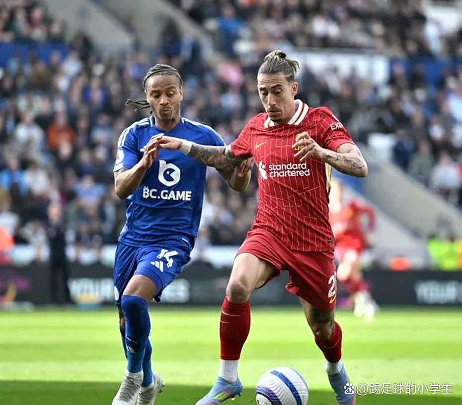 利物浦社区盾杯阵容 利物浦社区盾杯阵容