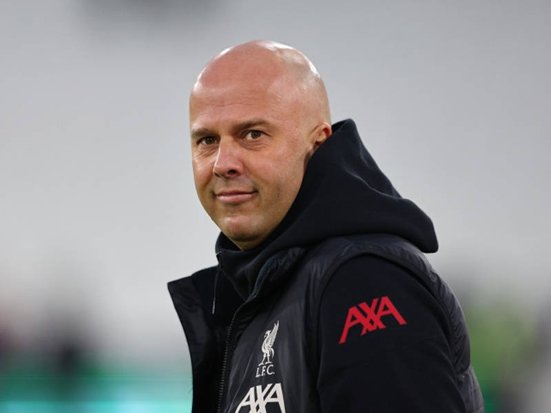 利物浦社区盾杯阵容 利物浦社区盾杯阵容