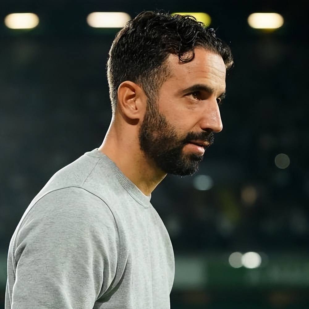 葡萄牙体育41曼城录播