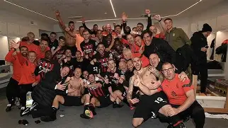 九游网页客户端-cba总决赛第一场分析