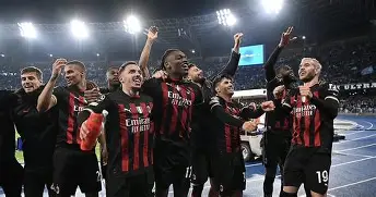 cba总决赛第一场分析