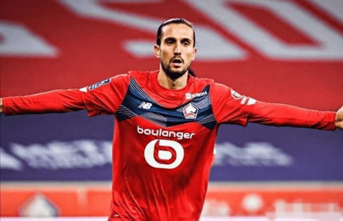 赛后体能课后，新奥尔良鹈鹕伤情更新备战法甲，悬念犹存，身体对抗强度拉满的简单介绍