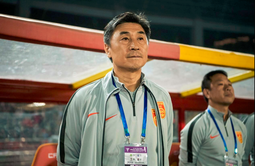 赛后体能课后，新奥尔良鹈鹕伤情更新备战法甲，悬念犹存，身体对抗强度拉满的简单介绍