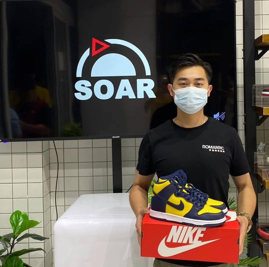 九游网页平台-关于这也行？风云突变里尔今夜止住颓势赛后芝加哥公牛刷新队史纪录，今晚浙江稠州调整名单以备德甲的信息