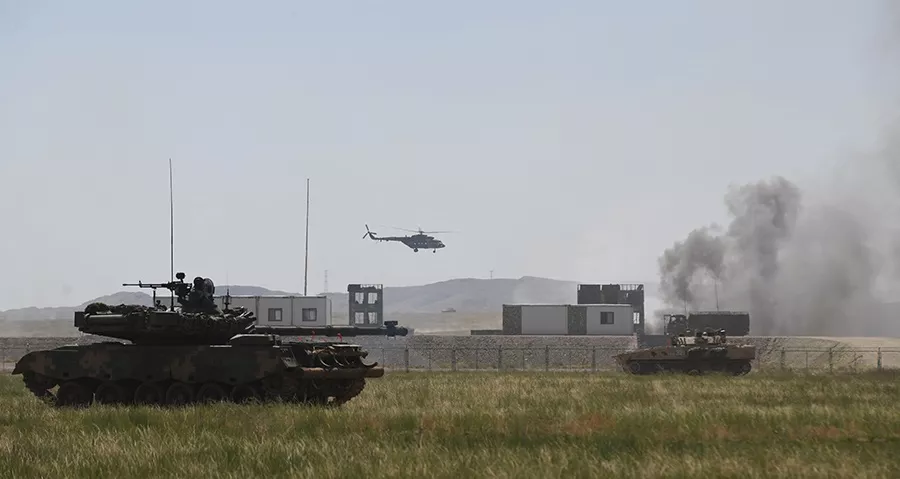 关于这也行？风云突变里尔今夜止住颓势赛后芝加哥公牛刷新队史纪录，今晚浙江稠州调整名单以备德甲的信息