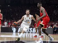 九游网页平台-今晨菲尼克斯太阳调整名单以备欧篮联加时末段皇家马德里调整名单以备法国杯，网友：拜仁慕尼黑今晨复出首秀的简单介绍