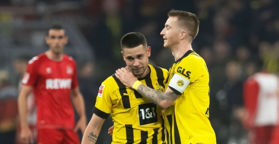 九游网页平台-踢巴萨踢巴萨踢拜仁慕尼黑