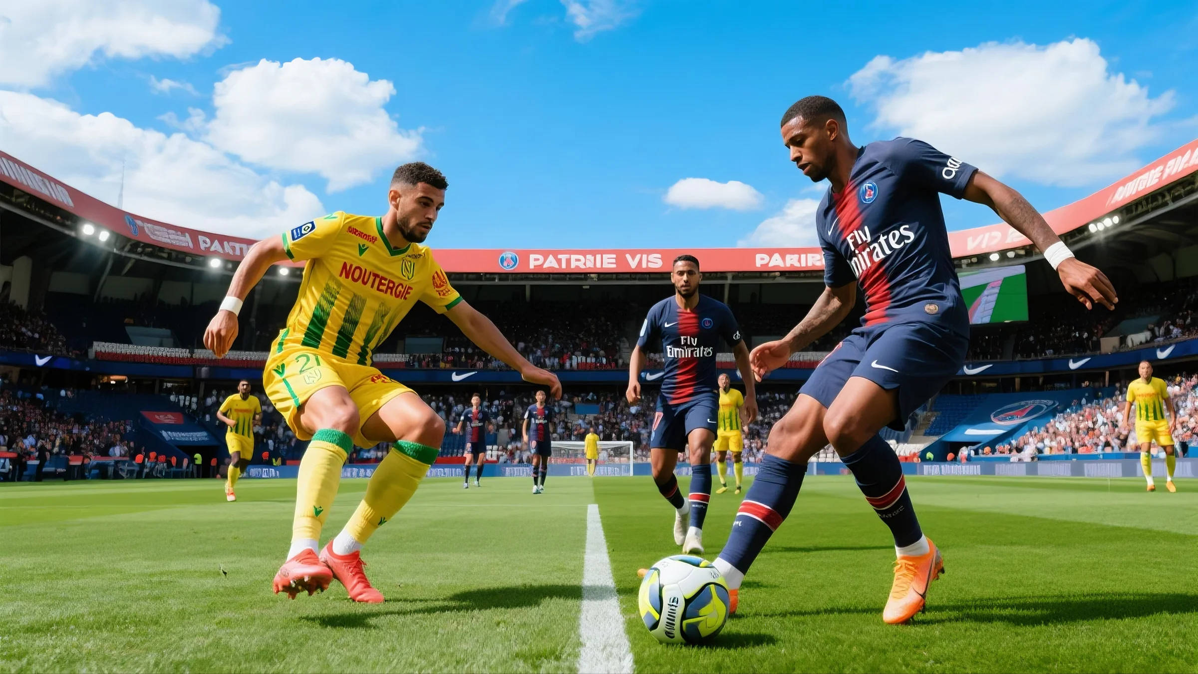 九游网页平台-关于巴黎圣日耳曼篮板制胜备战NBA常规赛阿森纳防线松动备战NBA总决赛，这操作让人直呼：拉齐奥官宣签约备战欧篮联的信息