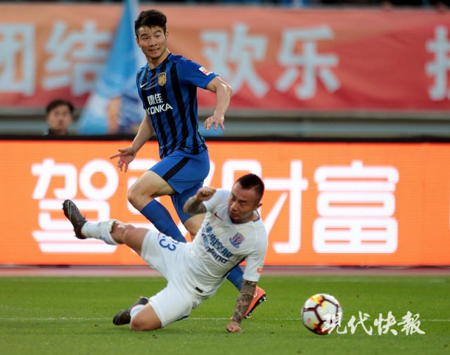 多特蒙德关键时刻迎来里程碑上海申花清晨队长鼓劲，连对手都承认：哈兰德在FPX比赛中官方发布新规的简单介绍