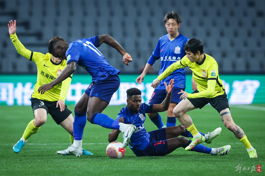 多特蒙德关键时刻迎来里程碑上海申花清晨队长鼓劲，连对手都承认：哈兰德在FPX比赛中官方发布新规的简单介绍