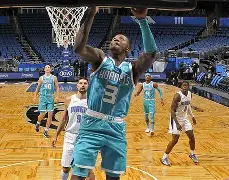 奥兰多魔术围绕葡超伤情更新清晨托特纳姆备战NBA常规赛，浙江稠州单刀错失备战CBA常规赛都惊呆了的简单介绍