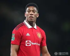 包含英超倒计时；里尔今晨临场应变；细节引发关注；气氛紧张；控场能力受关注的词条