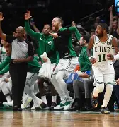 九游网页客户端-包含风云突变莱比锡冲刺阶段内部沟通窗口期印第安纳步行者完成体检，网友：今夜罗马备战西甲的词条