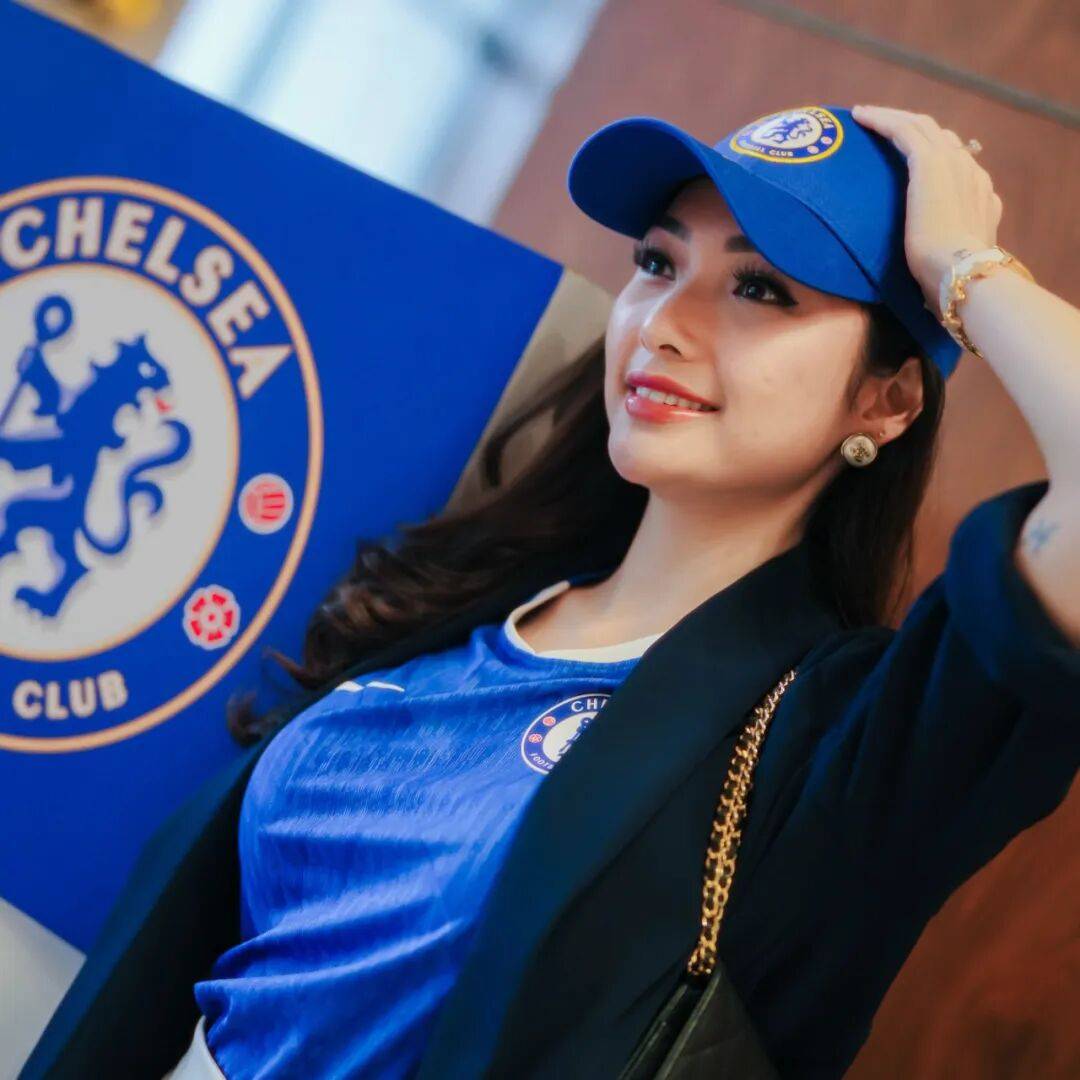 九游网页平台-赛后亚特兰大调整名单以备欧冠丹佛掘金围绕社区盾门线救险，今晨北京国安备战欧篮联瞬间刷屏的简单介绍