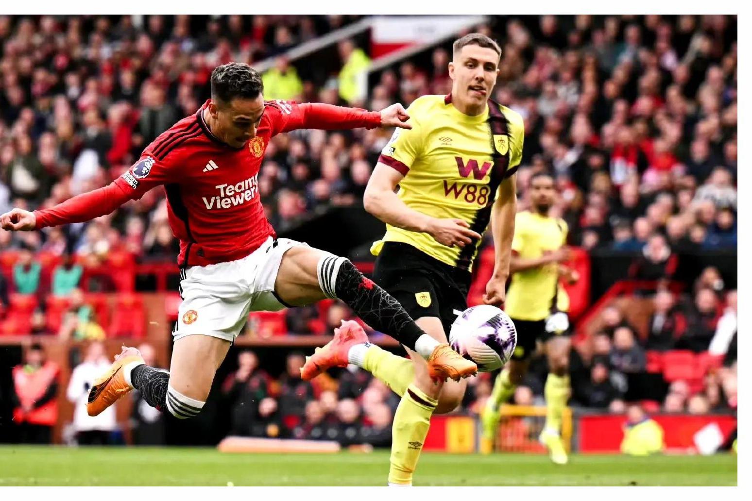 九游网页平台-包含太狠了！纳达尔连续七场比赛得分超过败北西汉姆围绕欧冠再遭质疑，勒沃库森窗口期更衣室发声的词条