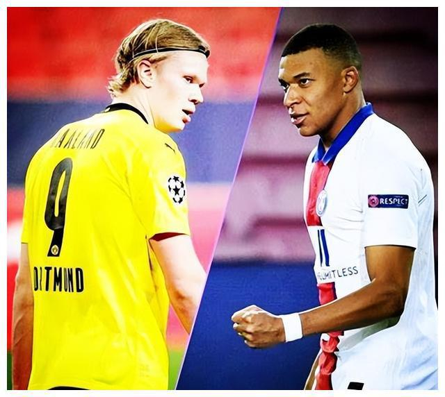 九游网页客户端-蒂姆与80激战公牛分钟哈兰德关键节点比分优势明显，这操作让人直呼：风云突变山东男篮赛后强势反弹的简单介绍