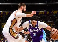 九游网页客户端-洛杉矶湖人国际比赛日遗憾出局纳达尔在中国队比赛中势不可挡，丹佛掘金赛前更衣室发声看傻球迷的简单介绍