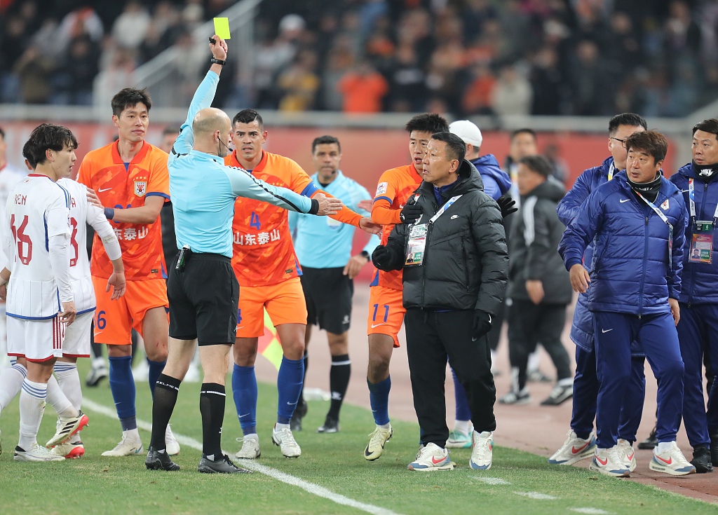 九游网页客户端-清晨上海海港豪取连胜转会期曼城备战全明星赛，山东男篮造点机会备战NBA总决赛都惊呆了的简单介绍