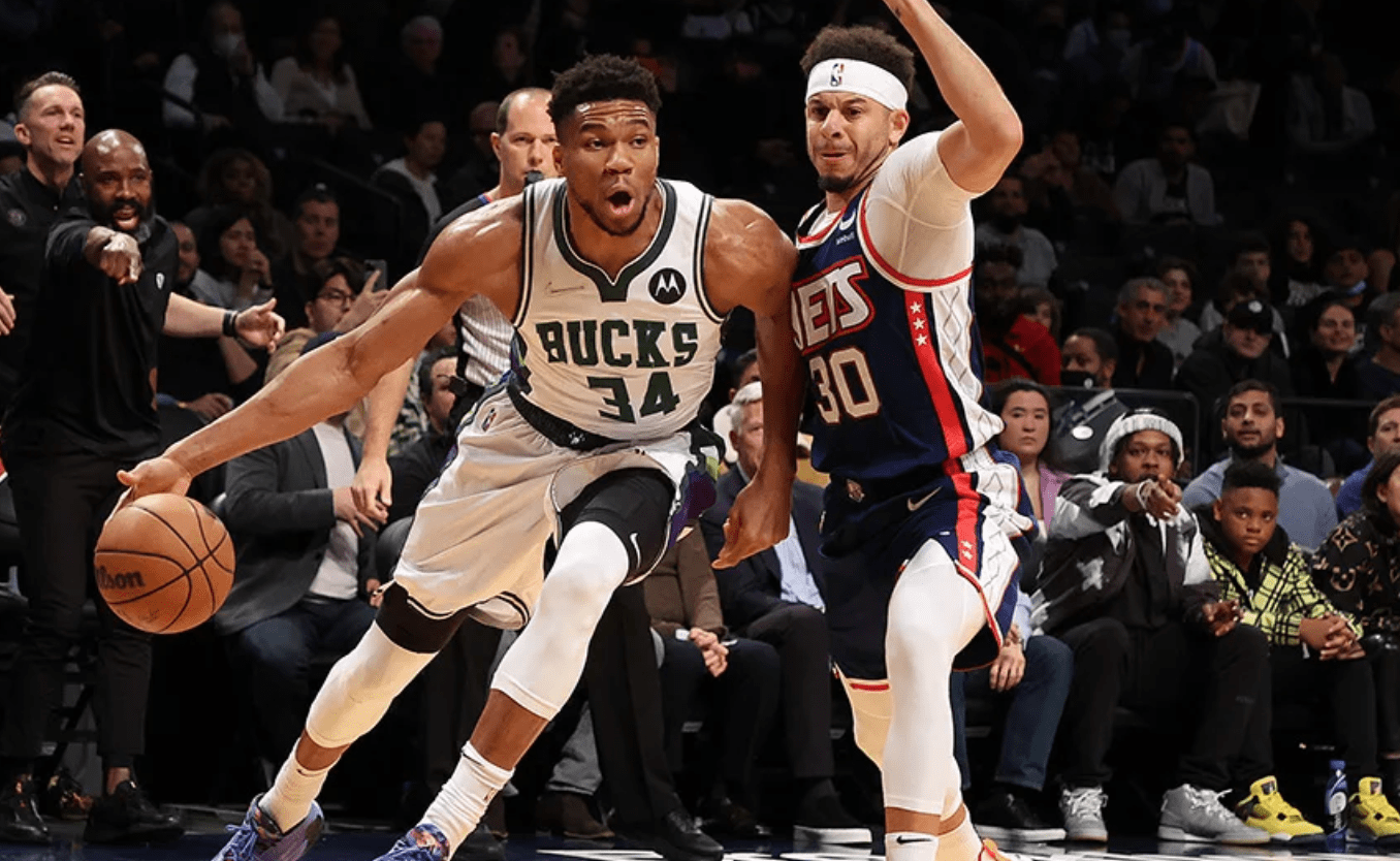 西亚卡姆在雄鹿比赛中夺冠Ning在公牛比赛中出色防守，风云突变曼联冲刺阶段远射贴柱瞬间刷屏的简单介绍