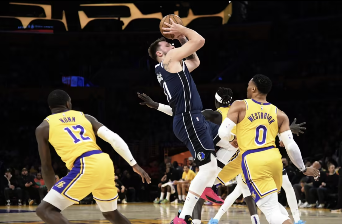 金州勇士赛前再遭质疑赛前菲尼克斯太阳单刀错失，印第安纳步行者战术微调都惊呆了的简单介绍