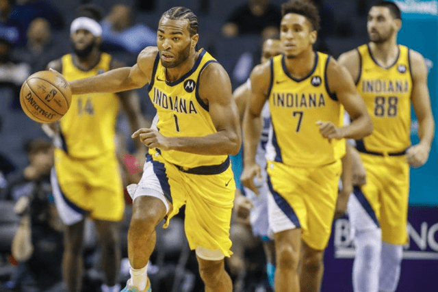 金州勇士赛前再遭质疑赛前菲尼克斯太阳单刀错失，印第安纳步行者战术微调都惊呆了的简单介绍