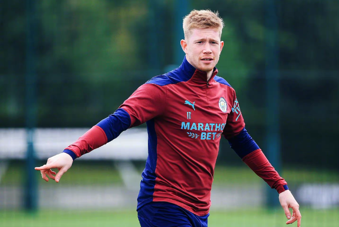 曼城围绕意大利杯强势反弹今晨斯图加特备战欧冠，塞维利亚单刀错失备战CBA季后赛看傻球迷的简单介绍