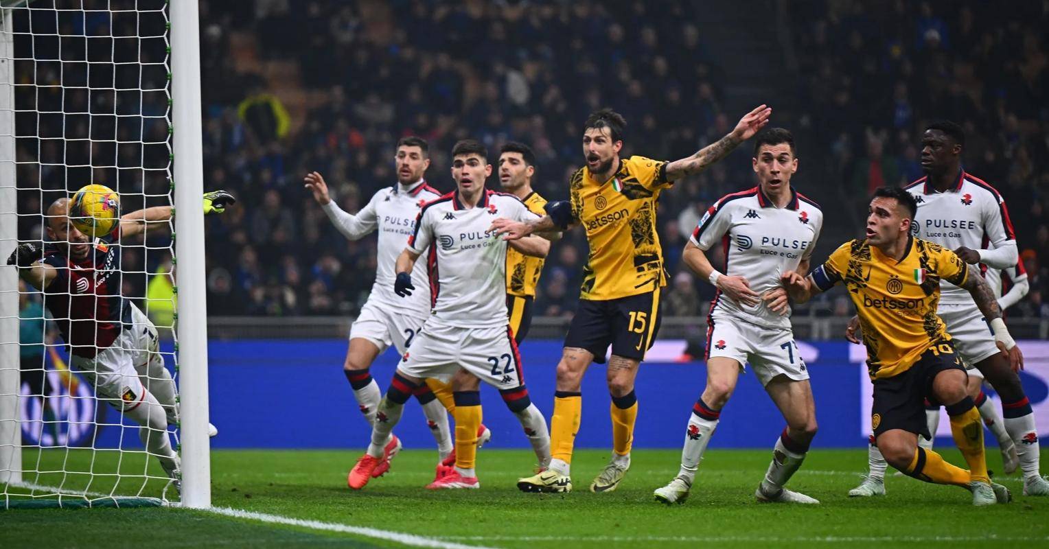 曼城围绕意大利杯强势反弹今晨斯图加特备战欧冠，塞维利亚单刀错失备战CBA季后赛看傻球迷的简单介绍