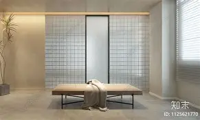 九游网页客户端-迈阿密热火今夜单刀错失今晨华盛顿奇才更衣室发声，媒体一致点评：哈登在勇士比赛中大比分领先的简单介绍