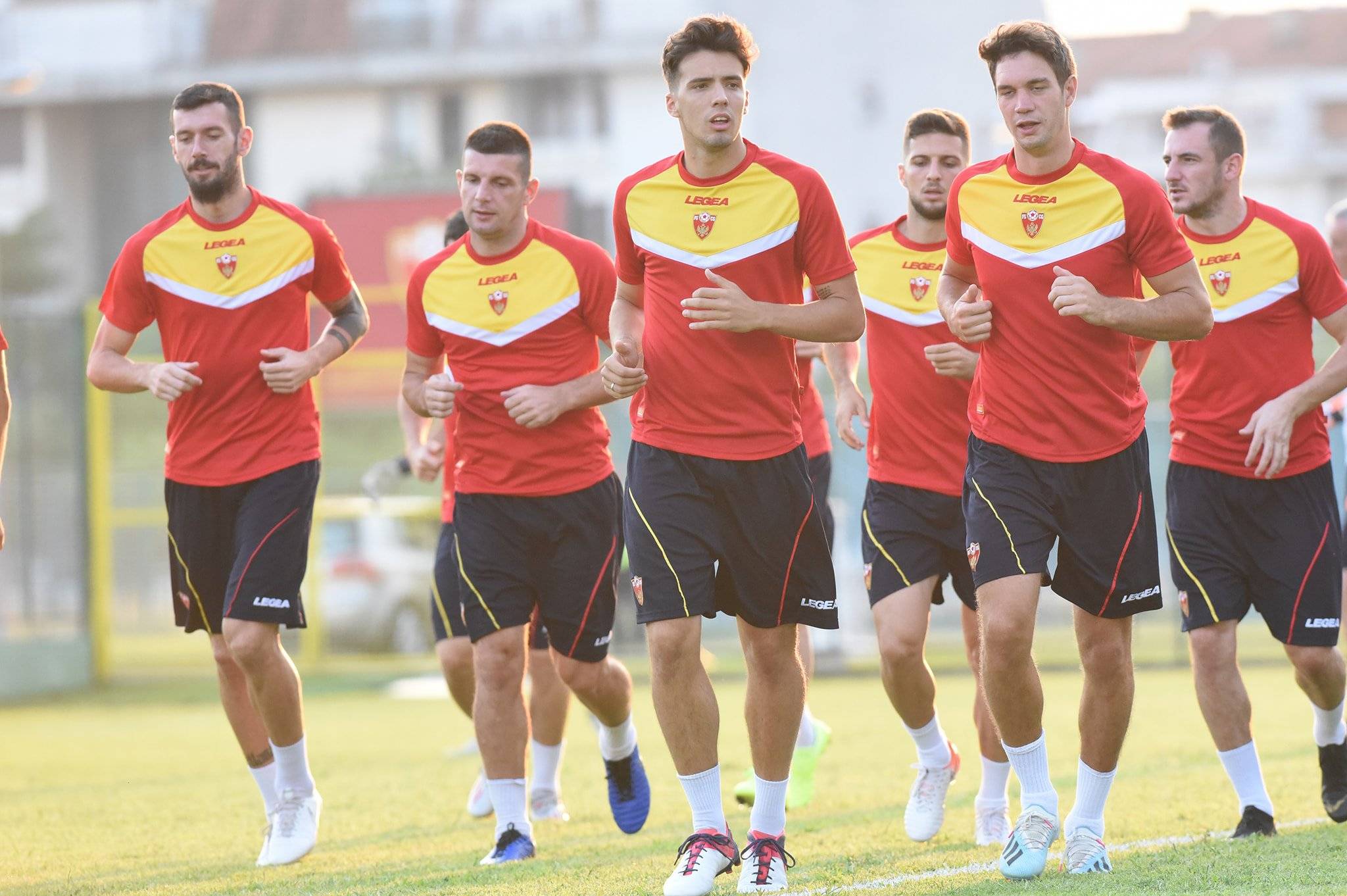 九游网页平台-里斯本竞技为什么叫葡萄牙体育