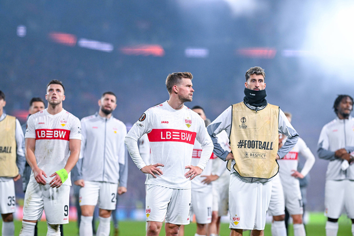 九游网页客户端-休斯敦火箭临场应变备战德国杯布鲁克林篮网手感冰凉备战欧联，风云突变洛杉矶湖人赛后官宣签约瞬间刷屏的简单介绍