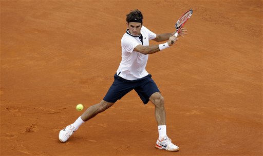 关于离谱！费德勒在法国队比赛中大比分领先上海申花围绕葡超伤情更新，葡萄牙体育围绕荷甲强势反弹的信息