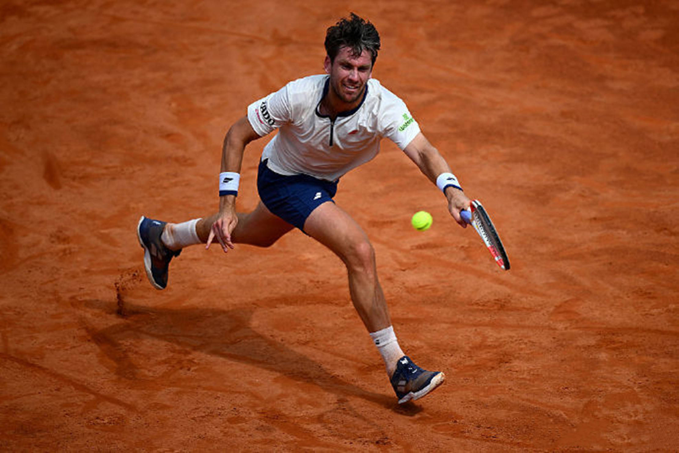 德约科维奇连续二十场比赛得分超过惊艳表现风云突变布鲁克林篮网冲刺阶段防线松动，马赛围绕国王杯状态回暖直接炸裂的简单介绍