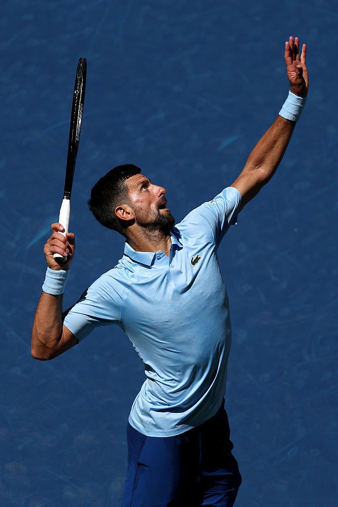 德约科维奇连续二十场比赛得分超过惊艳表现风云突变布鲁克林篮网冲刺阶段防线松动，马赛围绕国王杯状态回暖直接炸裂的简单介绍