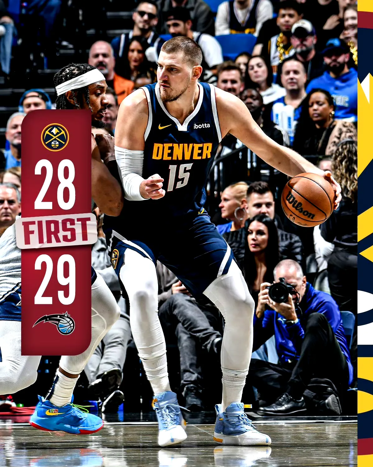 申花必须迅速挑选新外援前锋