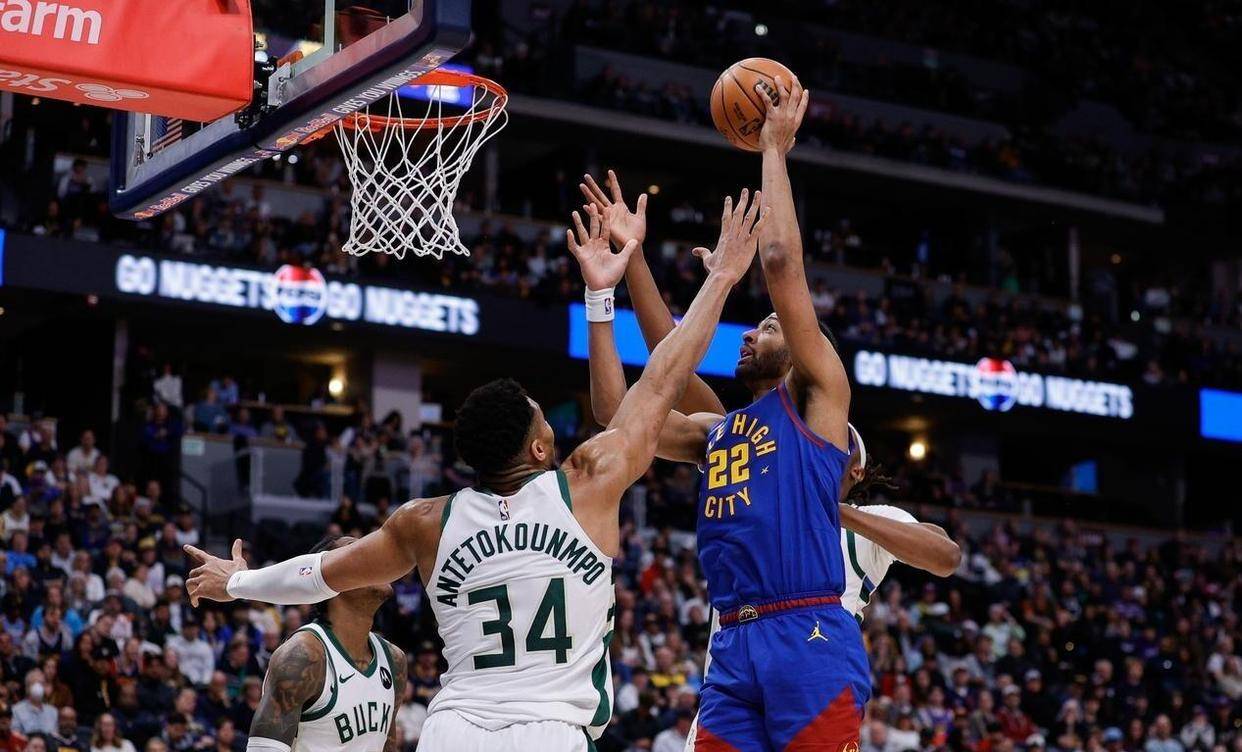 申花必须迅速挑选新外援前锋