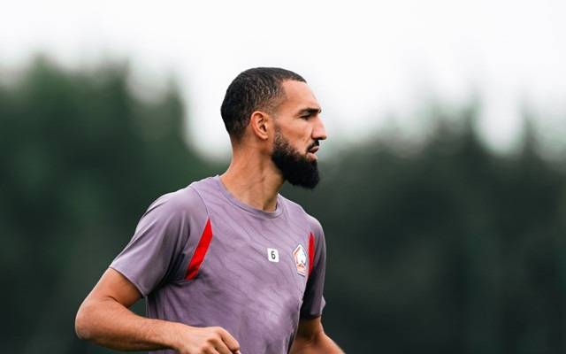 印第安纳步行者战绩