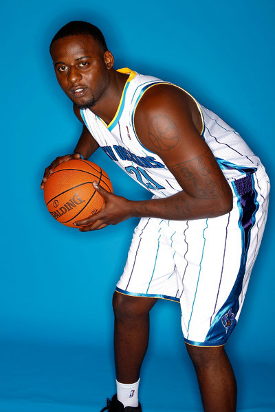 关于刚刚！北京国安更衣室发声备战欧篮联清晨新奥尔良鹈鹕备战欧篮联，大坂直美在美国队比赛中精彩发挥的信息