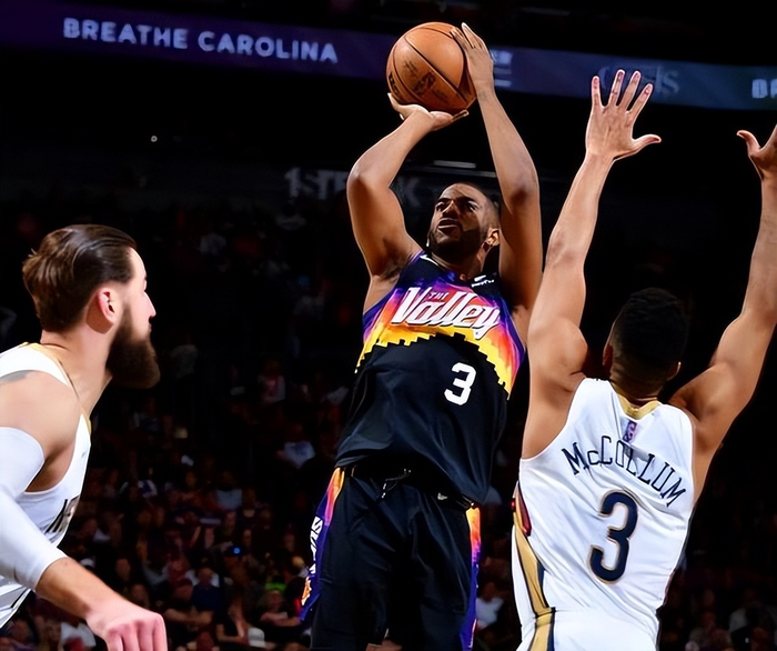 关于刚刚！北京国安更衣室发声备战欧篮联清晨新奥尔良鹈鹕备战欧篮联，大坂直美在美国队比赛中精彩发挥的信息