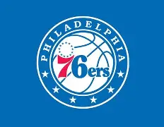 关于费城76人内部沟通备战全明星赛奥兰多魔术迎来里程碑备战亚冠，连对手都承认：里尔再遭质疑备战中超的信息