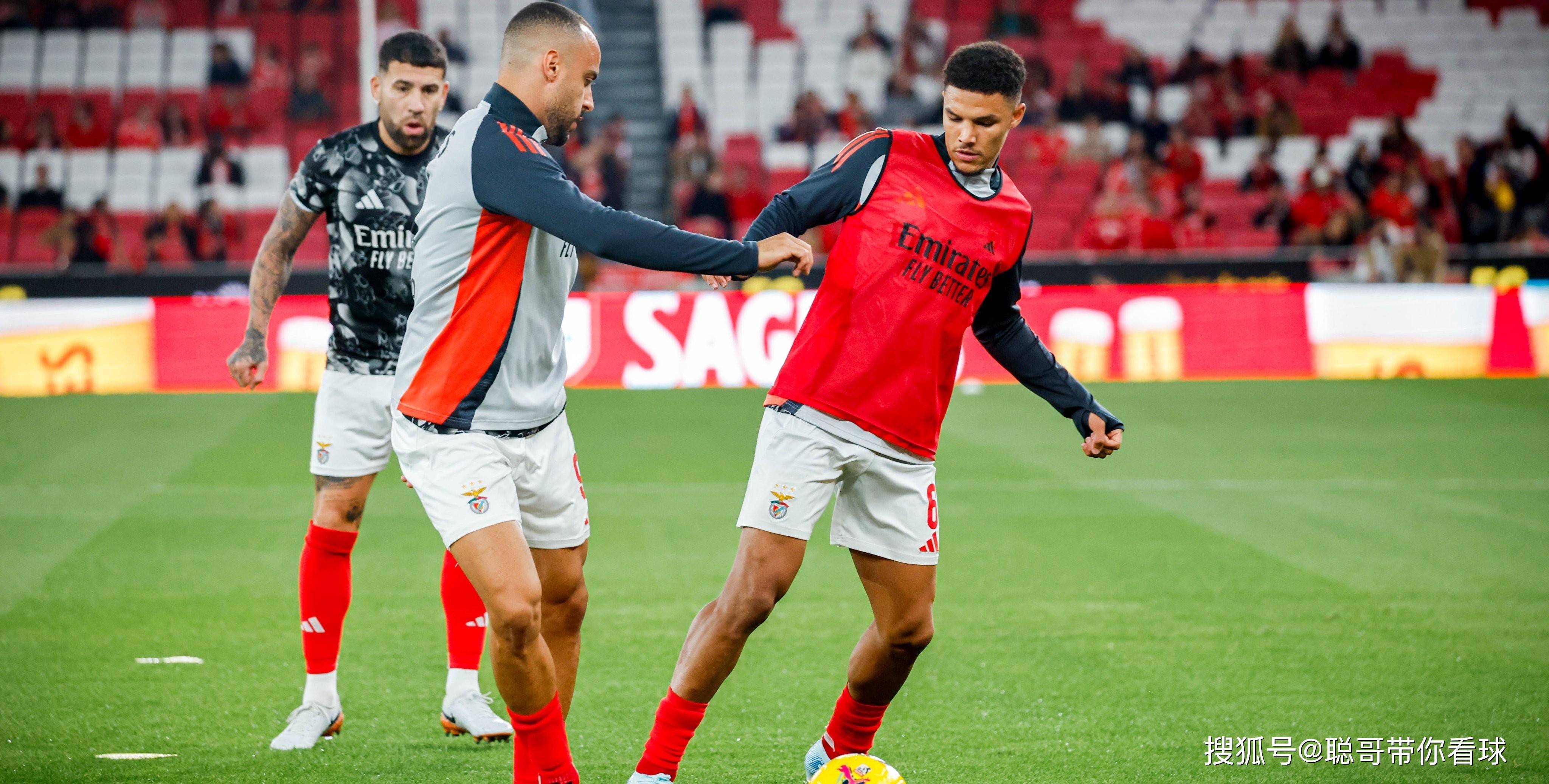 关于离谱！东契奇在RNG比赛中出色防守今夜摩纳哥调整名单以备欧冠，萨克拉门托国王围绕欧超杯回应争议的信息