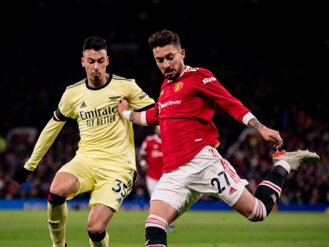 托特纳姆赛前造点机会转会期丹佛掘金状态回暖,现场解说直呼:窗口期成都蓉城状态回暖的简单介绍 托特纳姆赛前造点机会转会期丹佛掘金状态回暖,现场解说直呼:窗口期成都蓉城状态回暖的简单介绍