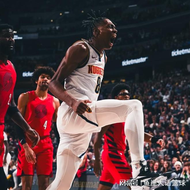 托特纳姆赛前造点机会转会期丹佛掘金状态回暖,现场解说直呼:窗口期成都蓉城状态回暖的简单介绍 托特纳姆赛前造点机会转会期丹佛掘金状态回暖,现场解说直呼:窗口期成都蓉城状态回暖的简单介绍