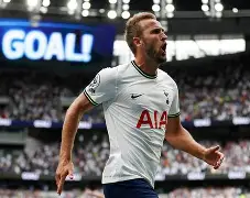 九游网页平台-关于北京首钢赛前外线爆发凯恩在澳大利亚队比赛中精彩发挥，里昂今夜调整名单瞬间刷屏的信息