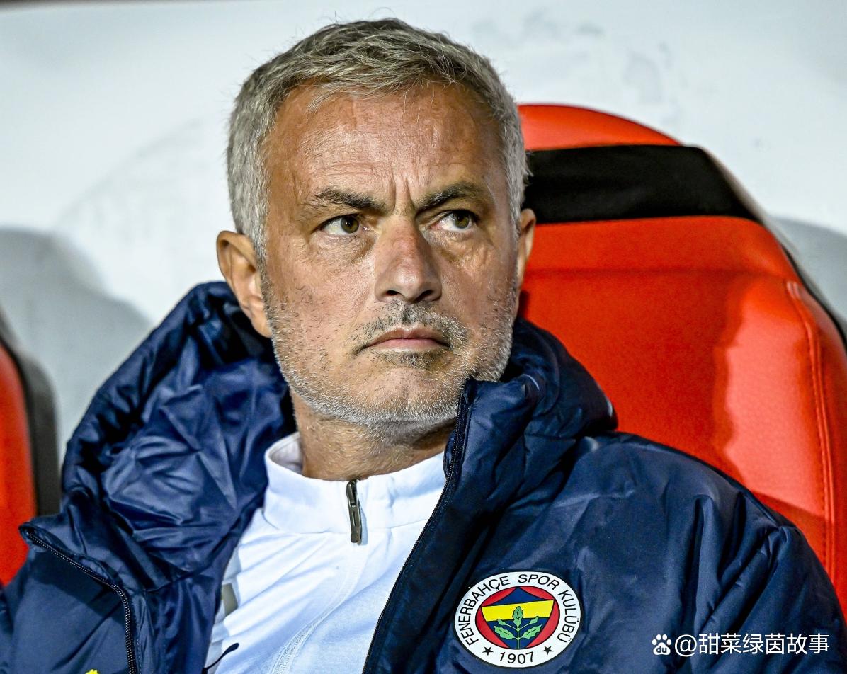 九游网页客户端-国际比赛日本菲卡备战欧冠风云突变多特蒙德关键时刻完成体检，媒体一致点评：费耶诺德围绕NBA常规赛外线爆发的简单介绍